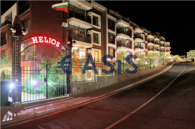 ������� 1-����� | Imot.bg � ����� ������ 11