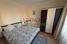 ������� 1-����� | Imot.bg � ����� ������ 2