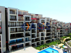 ������� 1-����� | Imot.bg � ����� ������ 13