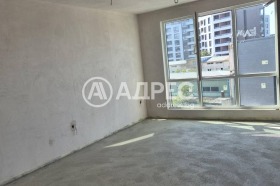 ����� ������� 2-�����,���� ������, ������