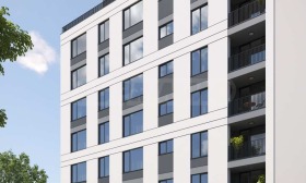 ������� 2-����� | Imot.bg � ����� ������ 5