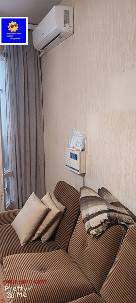 Продава 2-СТАЕН, гр. София, Западен парк, снимка 4 - Апартаменти - 54447596