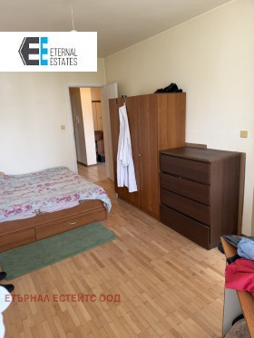 ������� 2-����� | Imot.bg � ����� ������ 8