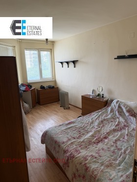 ������� 2-����� | Imot.bg � ����� ������ 7