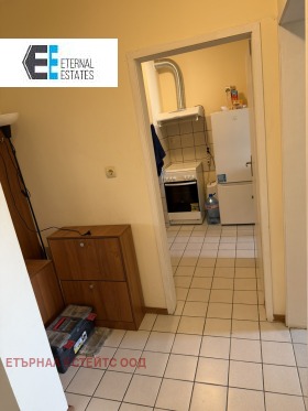 ������� 2-����� | Imot.bg � ����� ������ 5