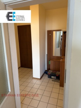 ������� 2-����� | Imot.bg � ����� ������ 4