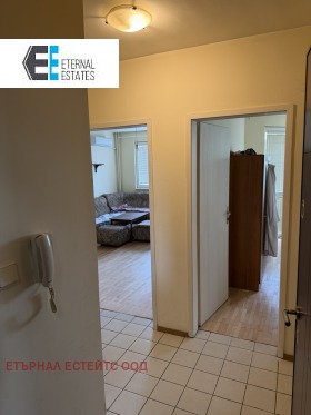 ������� 2-����� | Imot.bg � ����� ������ 6