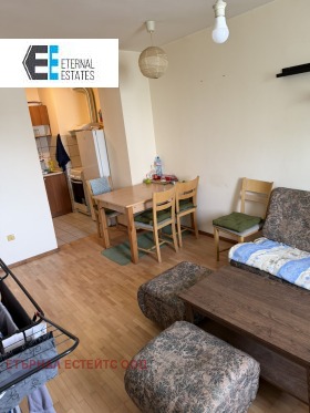 ������� 2-����� | Imot.bg � ����� ������ 2