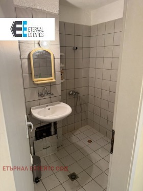������� 2-����� | Imot.bg � ����� ������ 9