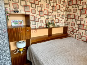 ������� 2-����� | Imot.bg � ����� ������ 9