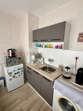 ������� 2-����� | Imot.bg � ����� ������ 5