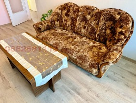 ������� 2-����� | Imot.bg � ����� ������ 3