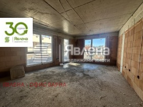 Продава  2-стаен, град Варна
