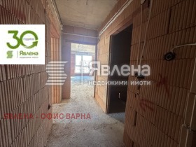 ������� 2-����� | Imot.bg � ����� ������ 7