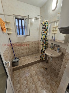 ������� 2-����� | Imot.bg � ����� ������ 6