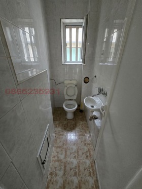 ������� 2-����� | Imot.bg � ����� ������ 9