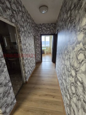 ������� 2-����� | Imot.bg � ����� ������ 7