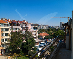 ������� 2-����� | Imot.bg � ����� ������ 7