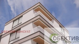 Продажба на имоти в Бялата висота, град Благоевград - изображение 2 