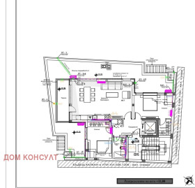 2 dormitorios Karshiyaka, Plovdiv 10