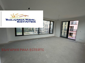  3- | Imot.bg    4