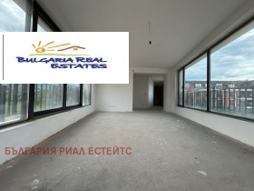  3- | Imot.bg    12