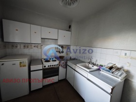 For Sale 2 bedroom