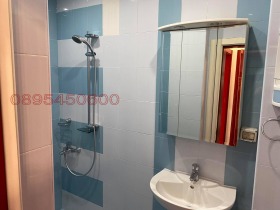  3- | Imot.bg    7