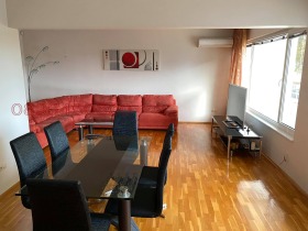  3- | Imot.bg    2