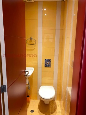  3- | Imot.bg    8