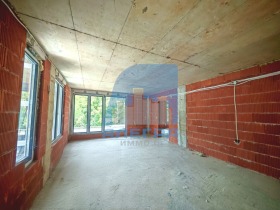 2 Schlafzimmer w.z.Kinozentara, Sofia