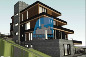 3- | Imot.bg    6
