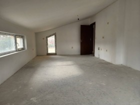 3-СТАЕН, 90 m2