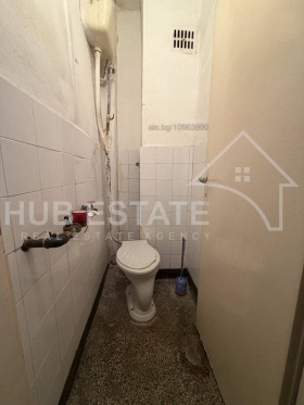 ������� 3-����� | Imot.bg � ����� ������ 6