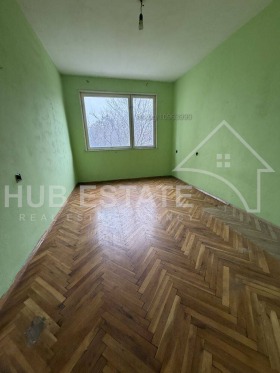 ������� 3-����� | Imot.bg � ����� ������ 3