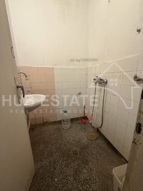 ������� 3-����� | Imot.bg � ����� ������ 7