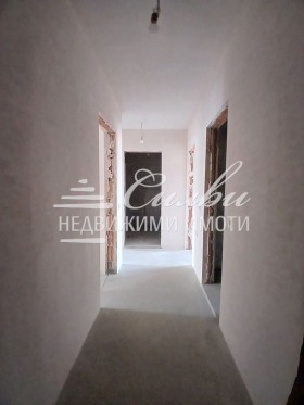 ������� 3-����� | Imot.bg � ����� ������ 6