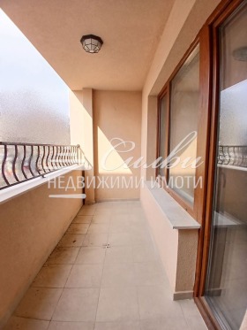 ������� 3-����� | Imot.bg � ����� ������ 8