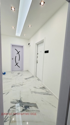 ������� 3-����� | Imot.bg � ����� ������ 5