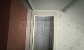 ������� 3-����� | Imot.bg � ����� ������ 9