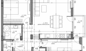 ������� 3-����� | Imot.bg � ����� ������ 2