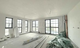 ����� ������� 3-�����,���� �����, �������� ������