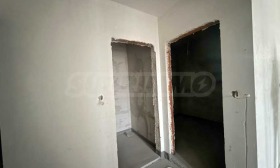 ������� 3-����� | Imot.bg � ����� ������ 4