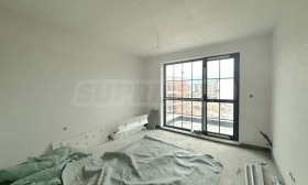 ������� 3-����� | Imot.bg � ����� ������ 11