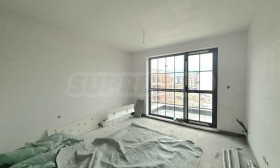 ������� 3-����� | Imot.bg � ����� ������ 7