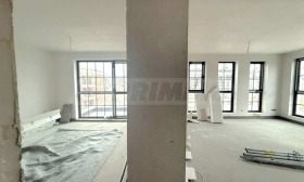 ������� 3-����� | Imot.bg � ����� ������ 12