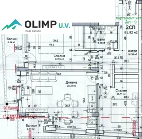 ������� 3-����� | Imot.bg � ����� ������ 15