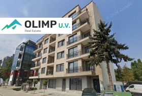 ������� 3-����� | Imot.bg � ����� ������ 13