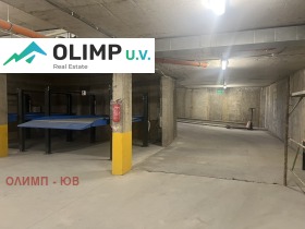 ������� 3-����� | Imot.bg � ����� ������ 10