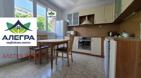 ������� 3-����� | Imot.bg � ����� ������ 3